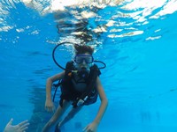 GOPR0713.jpg